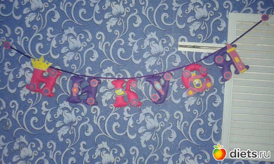 10 ����: ����