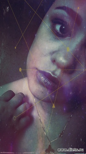 13 ����: ��� �����