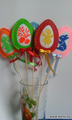 ������� �� �����, ������: ����