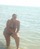 2015, ��� 115, �������, ��� ��������� ���� � �������, ���� ��������