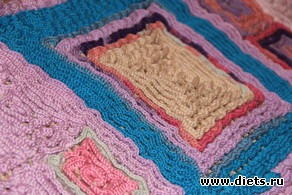 Мелочи для дома!