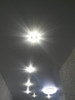 ������� � ��������, ����