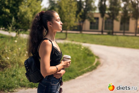 239 фото: В процессе