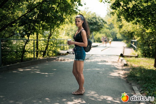 240 фото: В процессе