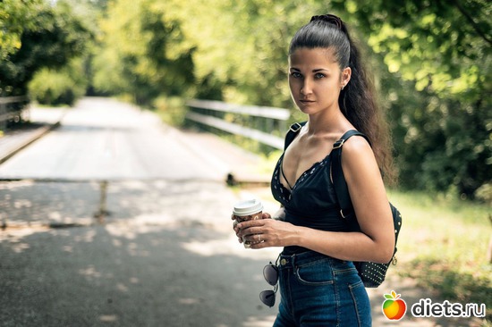 241 фото: В процессе