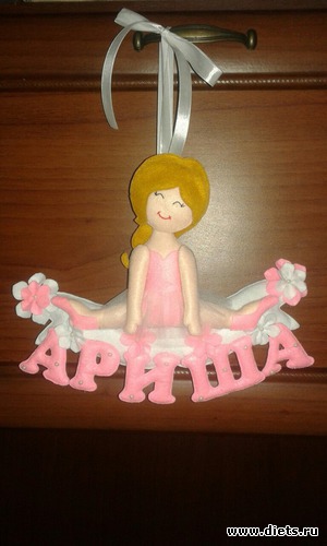 ����� �� �����, ������: ����