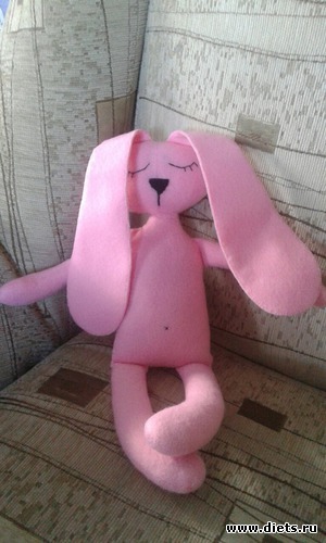 "�������", ������: ����