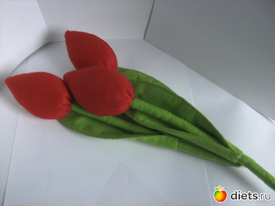 ��������, ������: ����