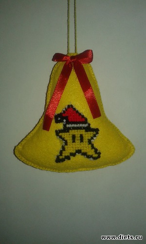 6 ����: ����