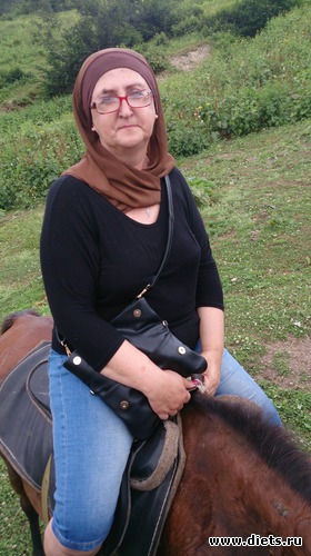 1 ����: ������� 2017