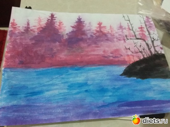 24 ����: ���������