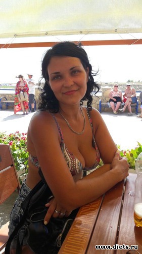 20 ����: �