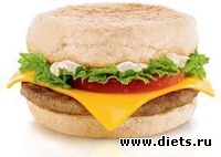 McDonalds ���� ��������� (������)