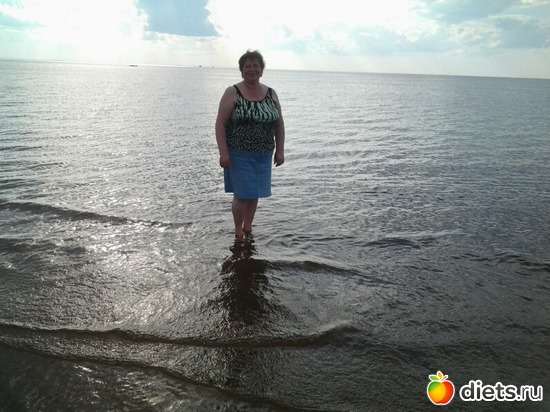 �� ����� ����, ������: ��� �