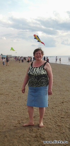 3 ����: ��� �