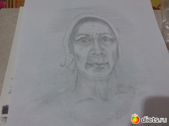 25 ����: ���������