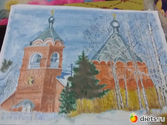 21 ����: ���������