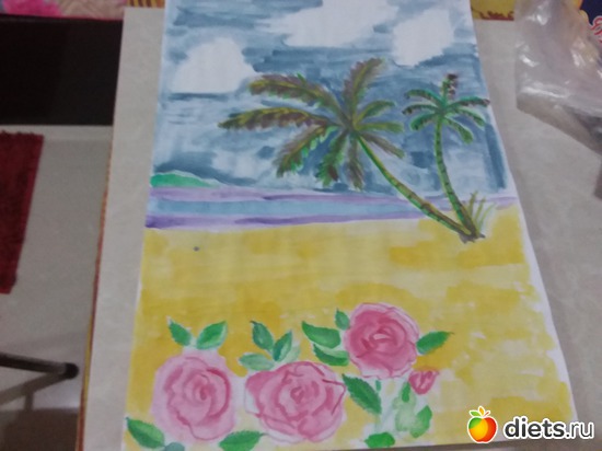 22 ����: ���������