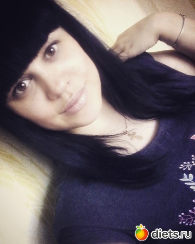 15 ����: ��� �����