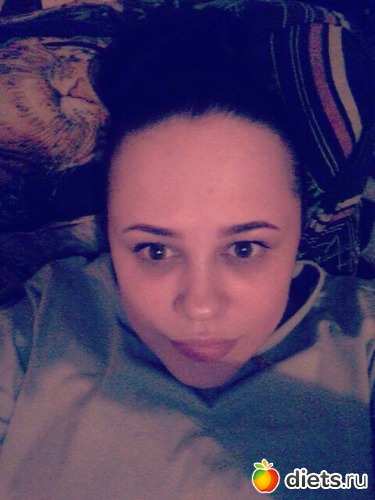 16 ����: ��� �����