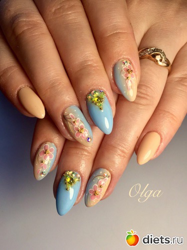 1 ����: ��� ���������