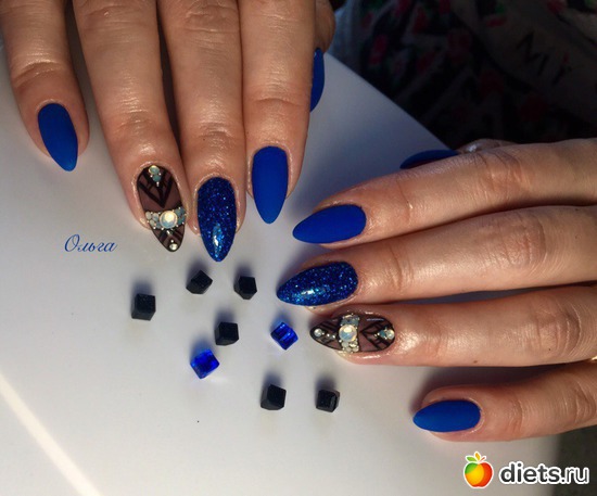 2 ����: ��� ���������