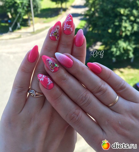 3 ����: ��� ���������