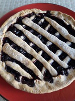 �������, �����, �� �������� ������! �� ����������!