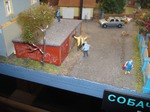 ��...������ �� �������... ������� � 1 - " ����� ����� ������ "... ��������� 2 �����...