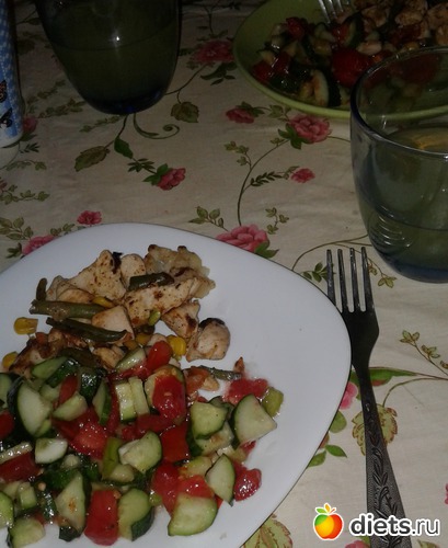 ��������� �����, ������: ��� �����