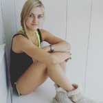 И снова я здесь для самоконтроля!