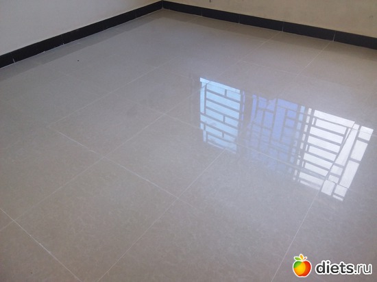 120 ����: ������