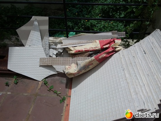 121 фото: Разное