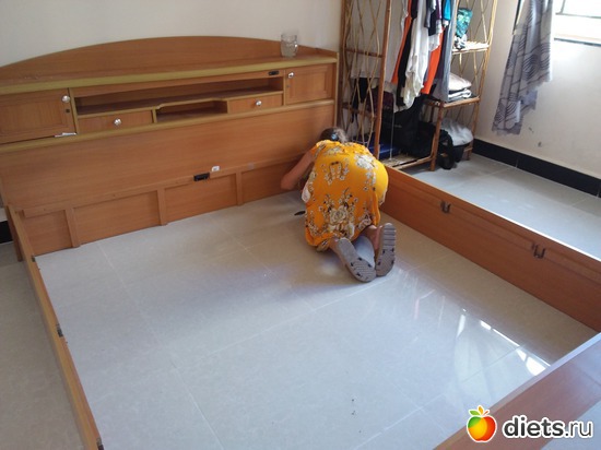 123 ����: ������