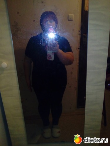 1 ����: ��� ���� � ����������