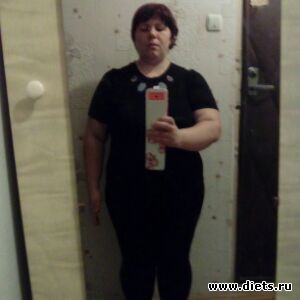 ��� ���� � ����������