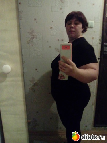 3 ����: ��� ���� � ����������