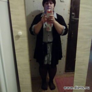 ����� ���