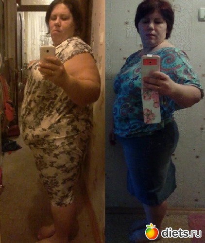 �� � ����� 128 ������ 113, ������: ��� ���� � ����������