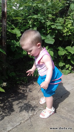 272 фото: Шью ( но я только учусь)....не судите строго....