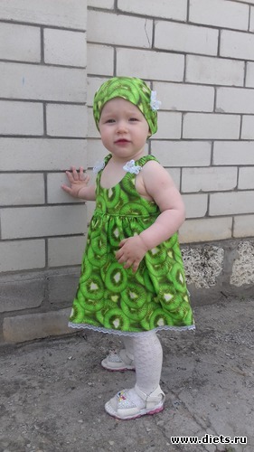 274 фото: Шью ( но я только учусь)....не судите строго....