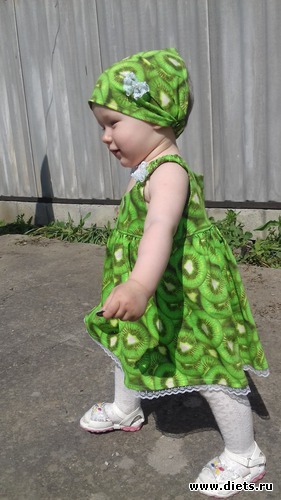 275 :  (    )....  ....