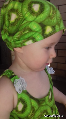 276 :  (    )....  ....