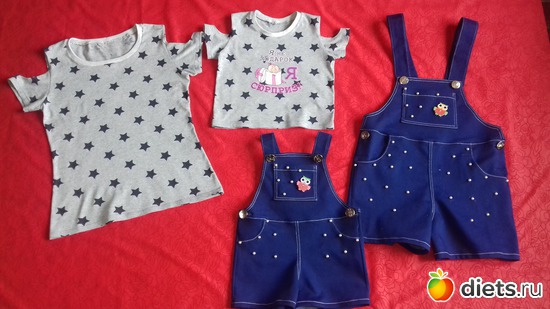 277 :  (    )....  ....