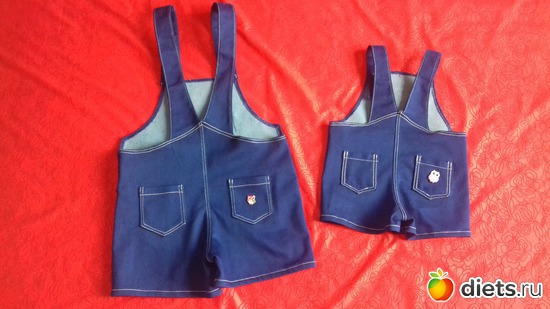 278 :  (    )....  ....