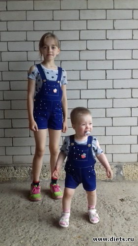 280 :  (    )....  ....