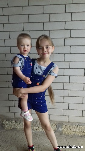 281 фото: Шью ( но я только учусь)....не судите строго....