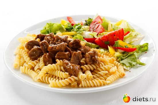 2 ����: ������ ��������