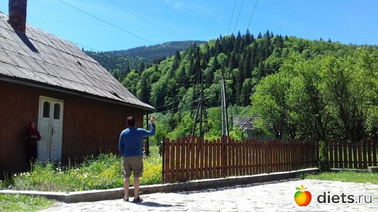 1 ����: ����� ����