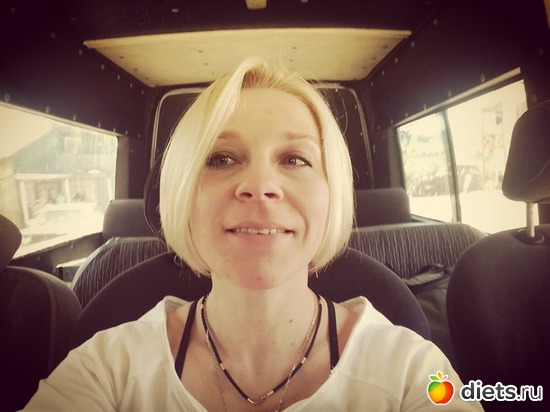 2 ����: ����� ����